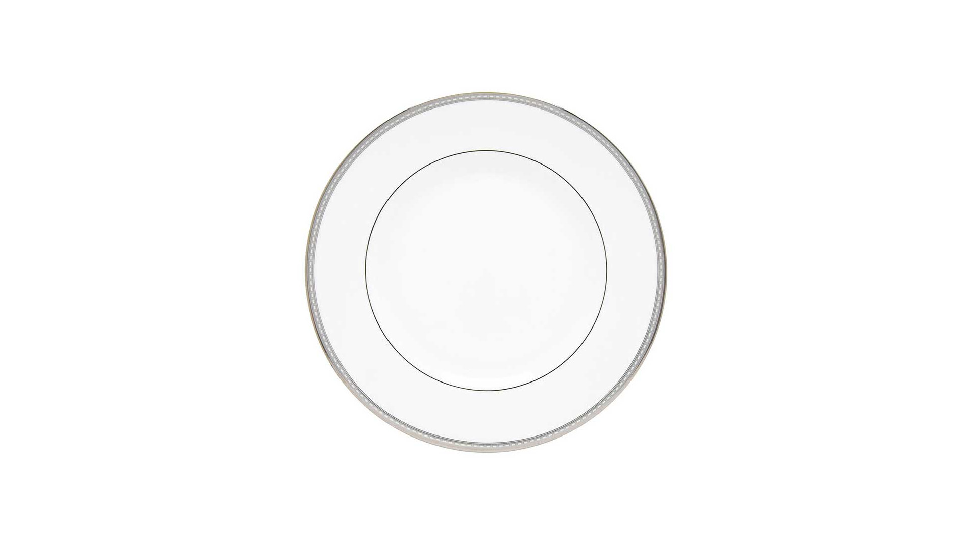 10667236 Lenox Сервиз столовый Lenox "Марри-Хилл" на 6 персон 28 предметов Фарфор костяной  - Вид №4