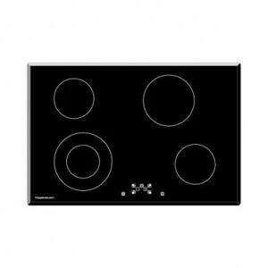 Панель варочная (без упаковки) / EKE 8141.0 F