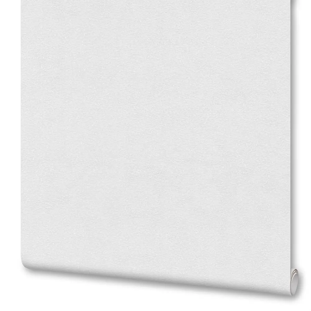 Обои флизелиновые Артекс Play серые 1.06 м 20013-09 Play Today STLM-2048334