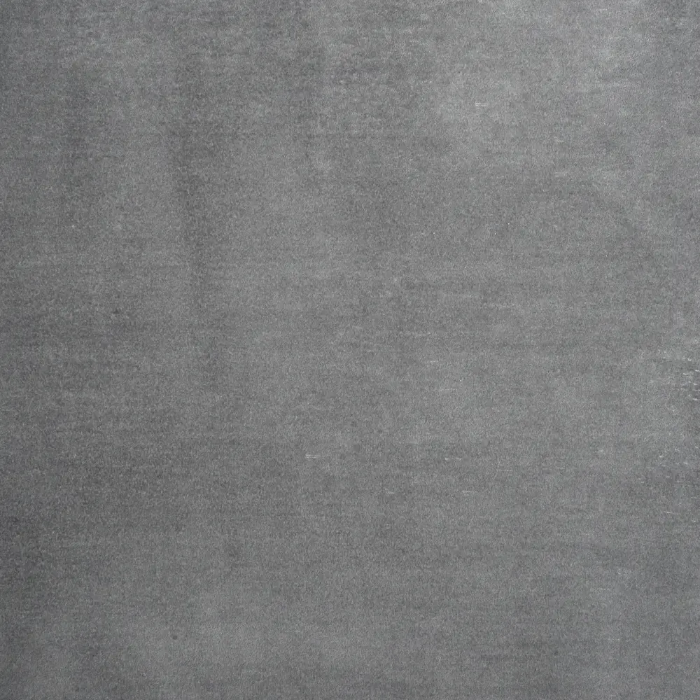 INSPIRE Штора Tony Granit 3 с волнообразным дизайном 200×280 см 84756510 STLM-0054627 - Вид №1