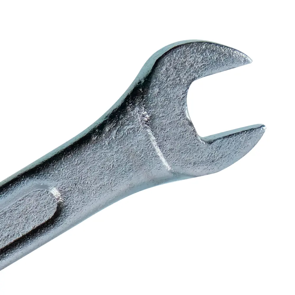 Ключ комбинированный Oasis 103011501097 6 мм STLM-2105502 - Вид №1