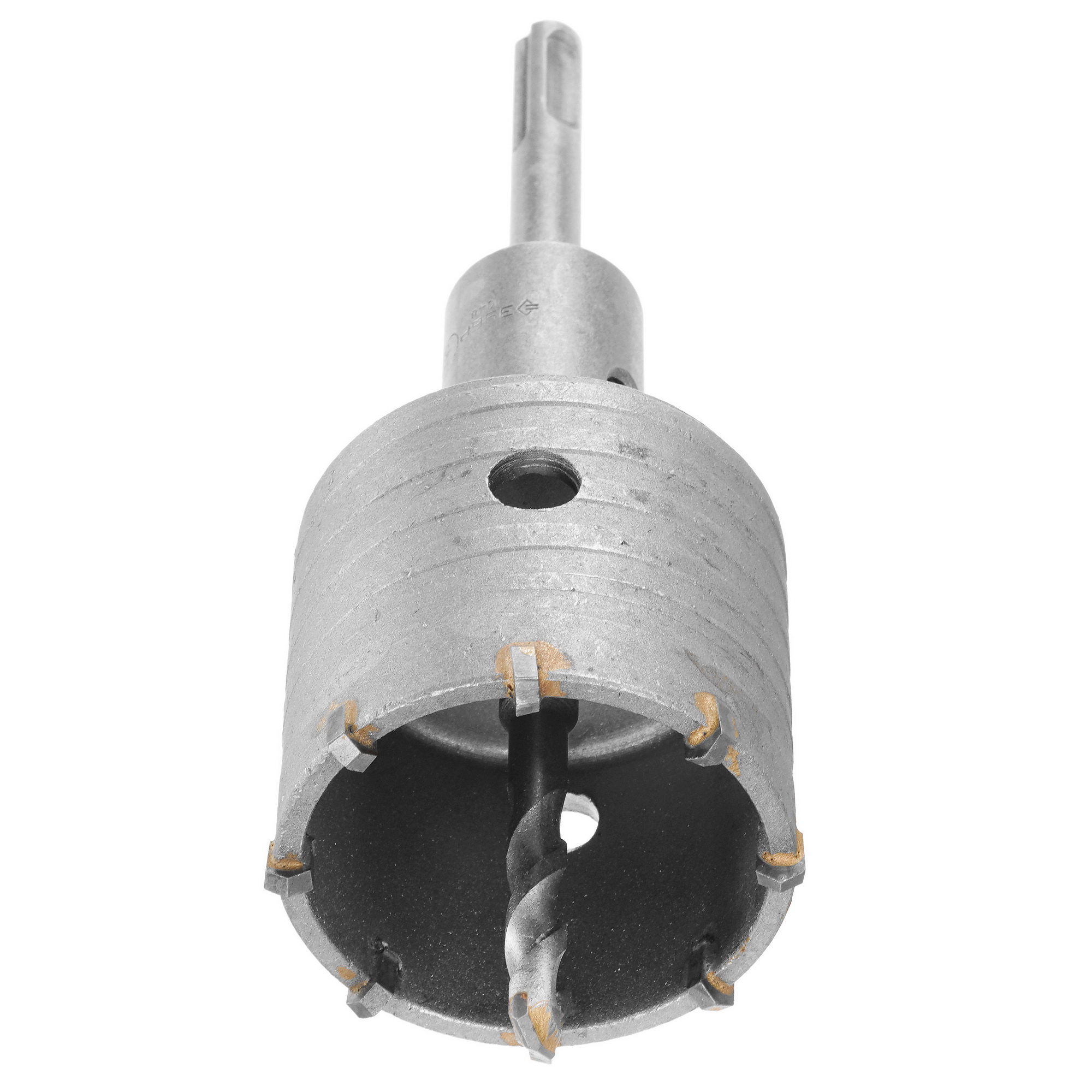 Коронка Зубр 2918-65_z01 8167887 STDN-0032157 - Вид №1