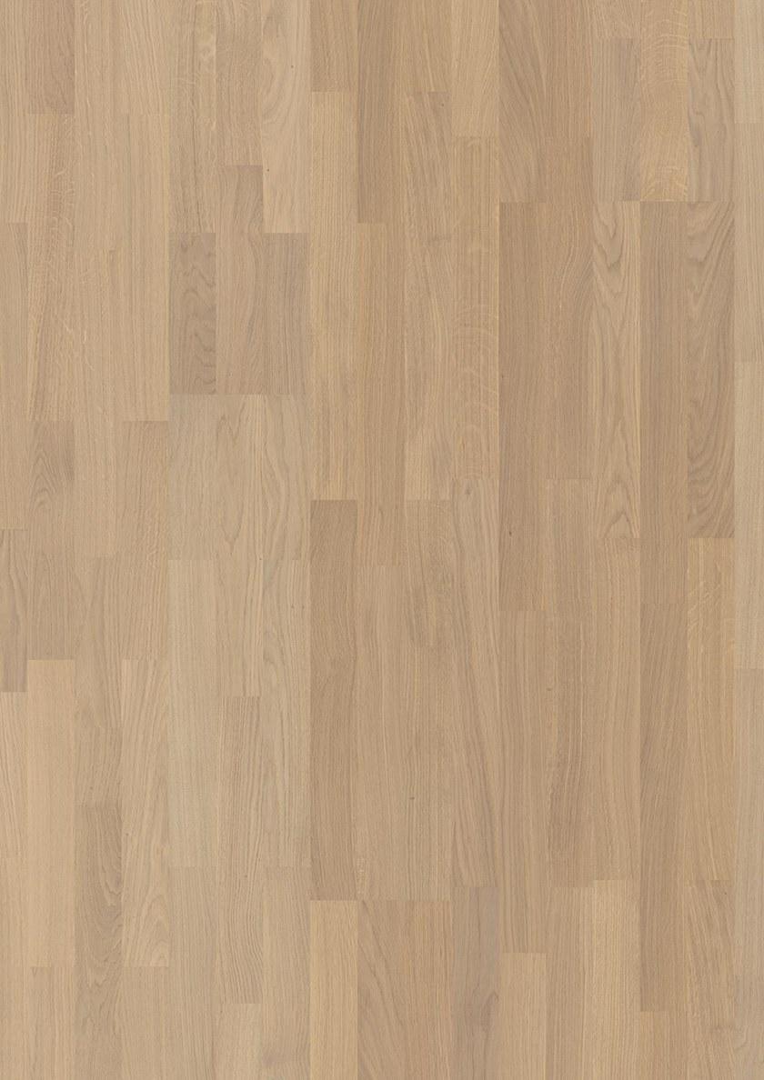BOEN 3-х слойный дубовый паркет Tolda di nave 3-strip E*gl33td - Вид №1