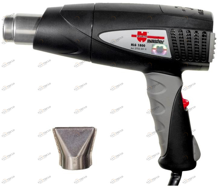 Würth Условия Utensili elettrici 07022010