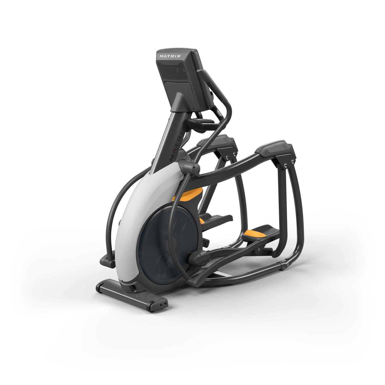 Эллиптический тренажер performance ascent trainer touch MATRIX sun-id-2068863 - Вид №1