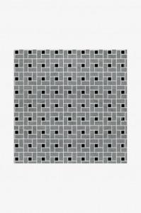 LMMOA2 Светильник Arc D'Midi Mosaic 1см x 2см Waterworks