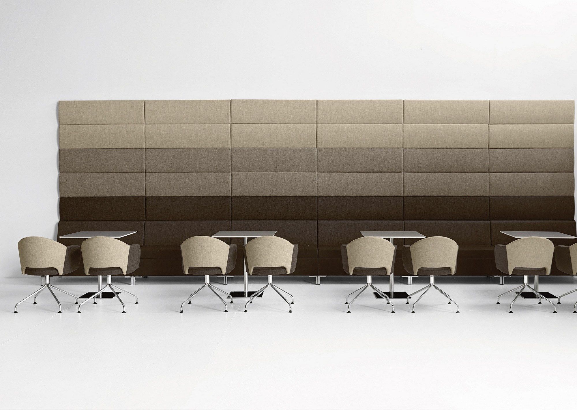 Модульный диван Et al счеты ARCH-00041463 - Вид №7