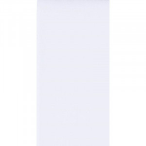 K944070S0001VTE0  Vitraglobal Pro Color