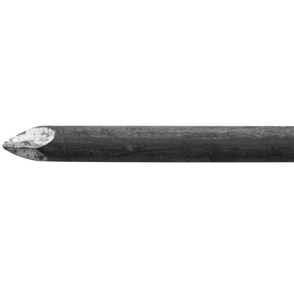 Строительные гвозди Santreyd 6×200 мм для надежного крепления 14185499 STLM-1429350 - Вид №1