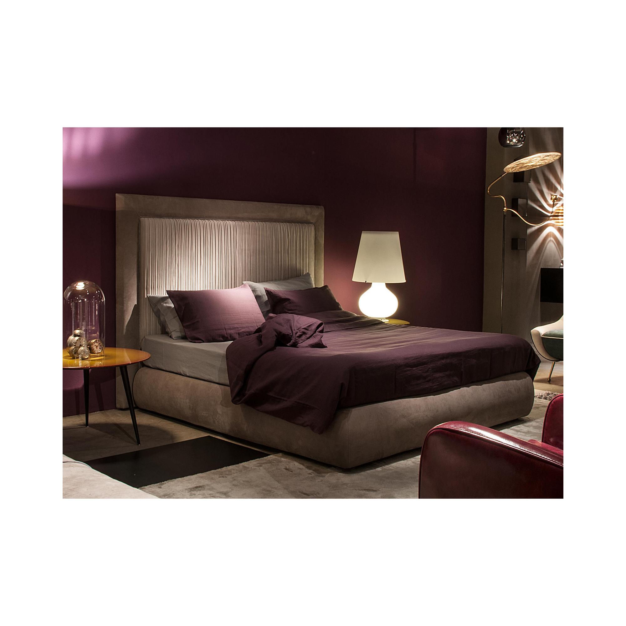 Кровать / Simons special edition Baxter sun-id-375772 - Вид №1