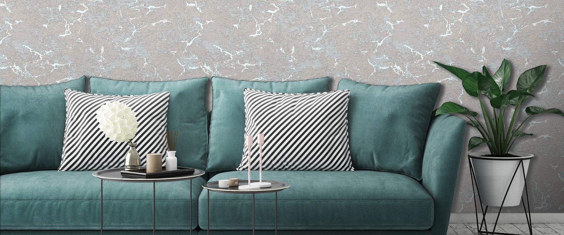 Victoria Stenova 889208 Фон ORLANDO 889208 - Вид №1