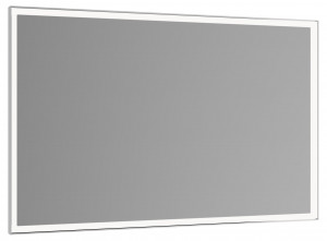 14598174503 Зеркало с подсветкой KEUCO Royal Lumos