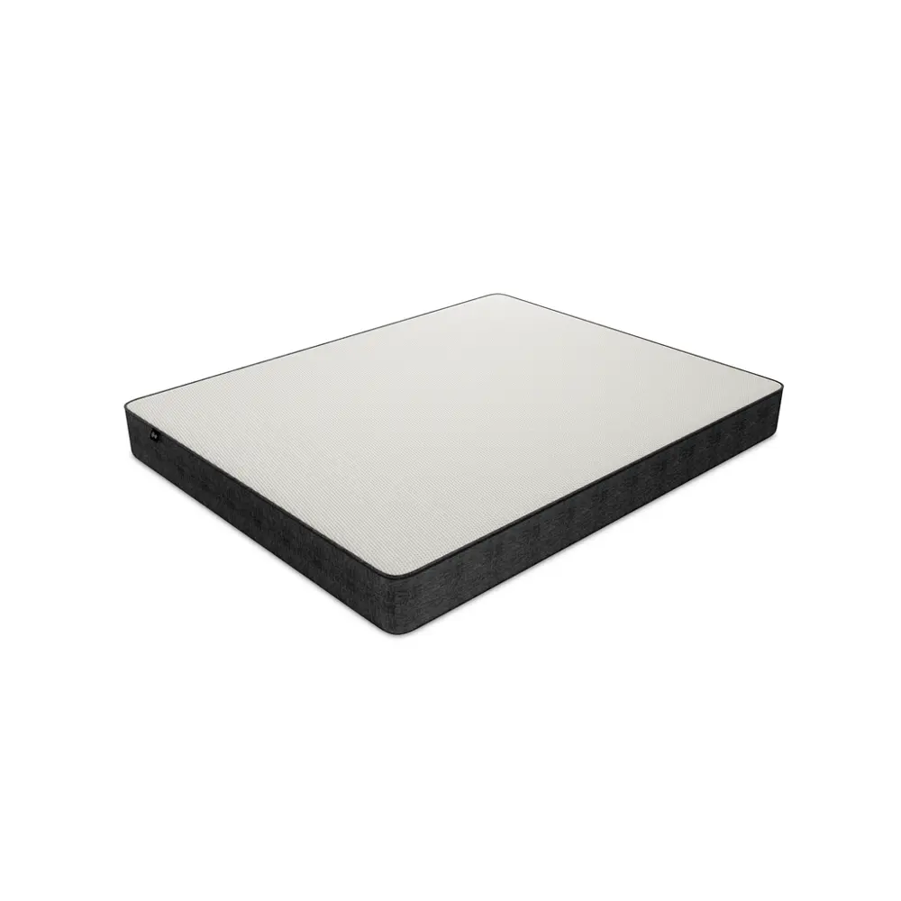 Матрас IQ Sleep Galaxy 200x80 см беспружинный 85882998 STLM-2066281 