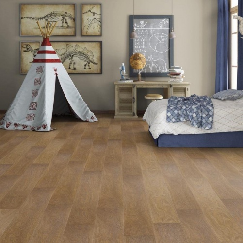 Ламинат Tarkett Andromeda 3000100234 - Вид №4