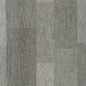30643-1 Обои A.S. Creation Titanium