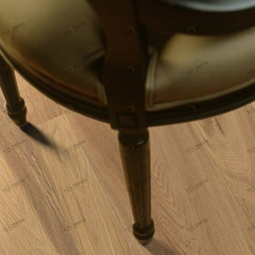 Паркетная доска Solidfloor Гэлвей 1120441