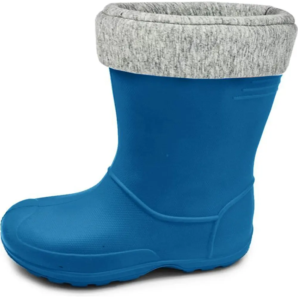 Детские сапоги Dexter для активных прогулок в любую погоду 89346829 STLM-1345038 - Вид №4