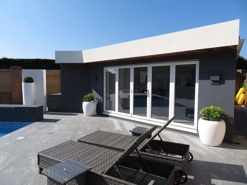 Lapitec Покрытие Lapitec® для улицы Dune sun-id-1510976 - Вид №2