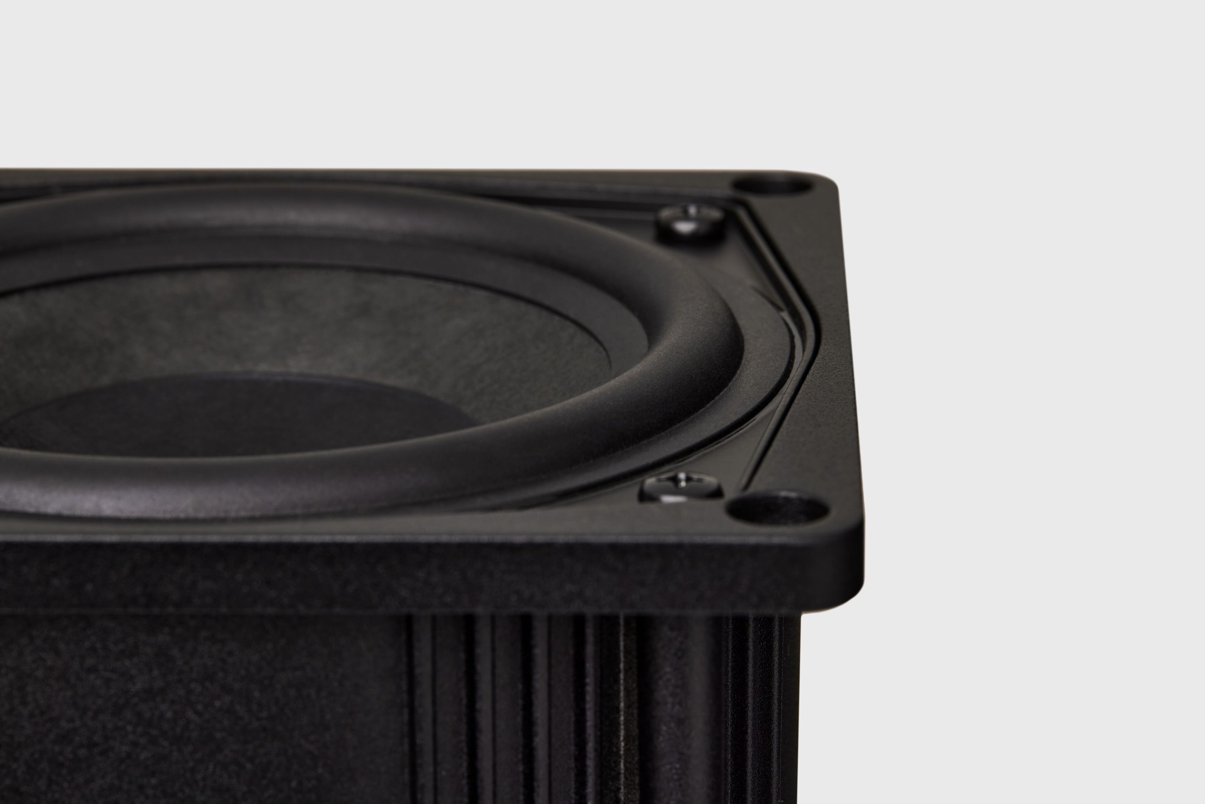 Деревянный акустический динамик Bluetooth La Boite concept PR / 01 ARCH-00104366 - Вид №54