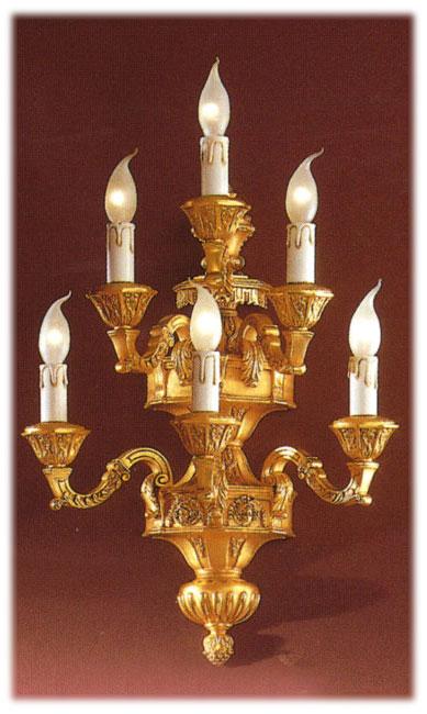 Бра  FBAI A3000/6 