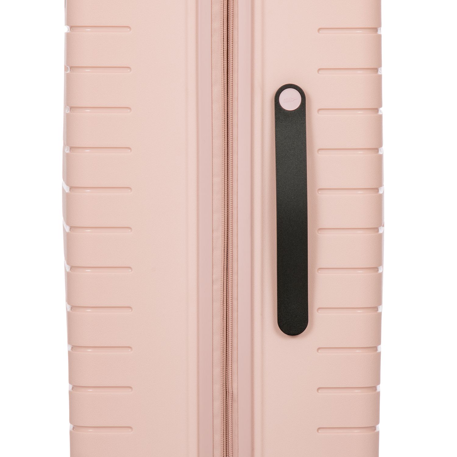 B1Y08431.254 Чемодан B1Y08431 Expandable Hard-Shell Medium Trolley BY Brics Ulisse - Вид №10