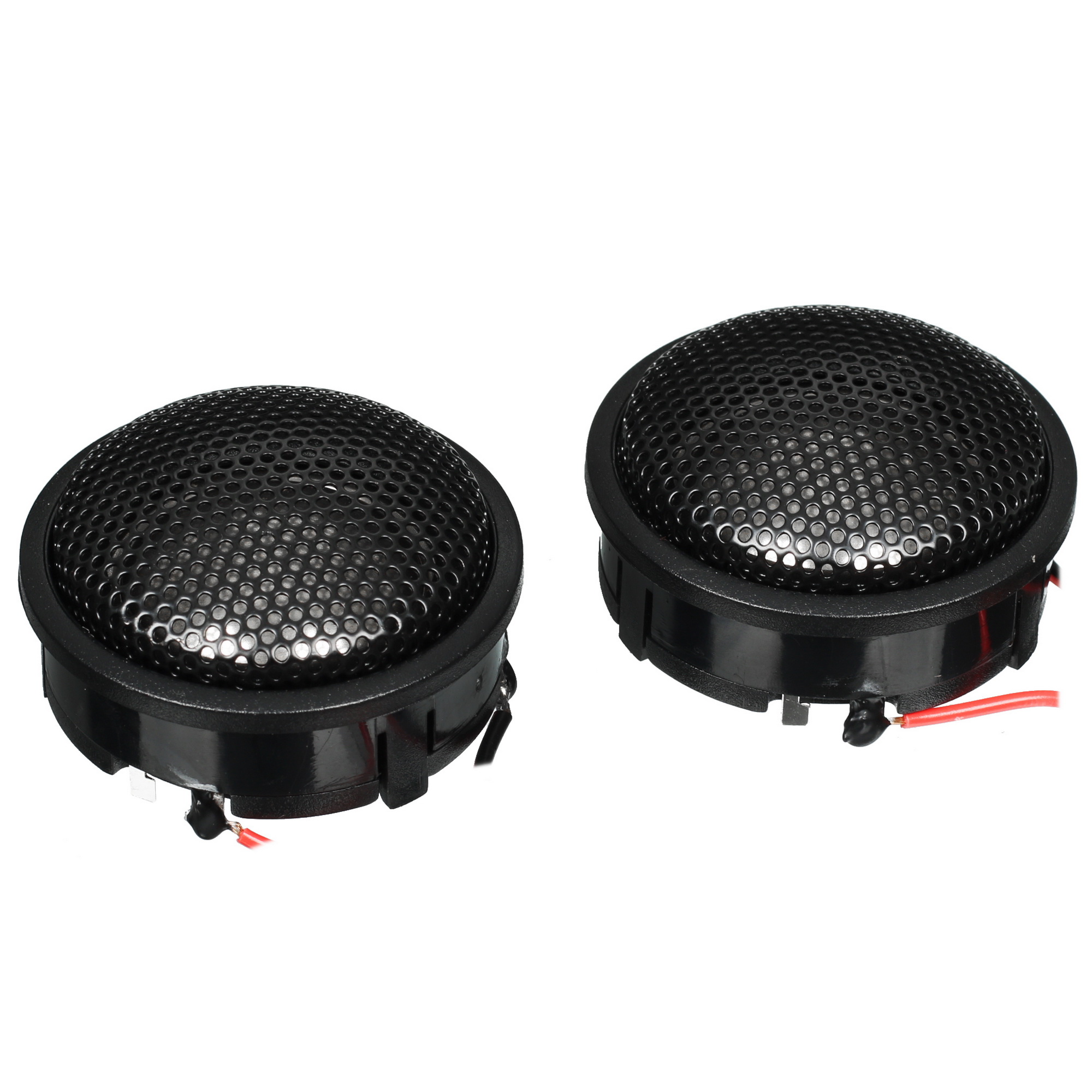 5089806 Компонентная акустическая система DEXP YW 652C103 STDN-0136949 - Вид №5