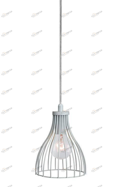 Подвесной светильник Markslojd Bari 105238 MARKSLOJD BARI 199016 Белый 