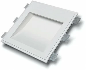 9010 novantadieci Встраиваемый настенный светильник из cristaly®  2416a