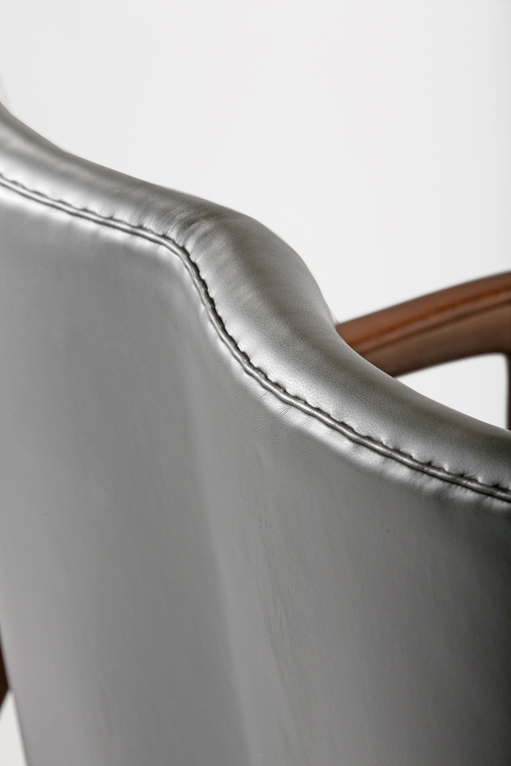 2000000003023 Диван Fauteuil SOFTLINE  - Вид №6