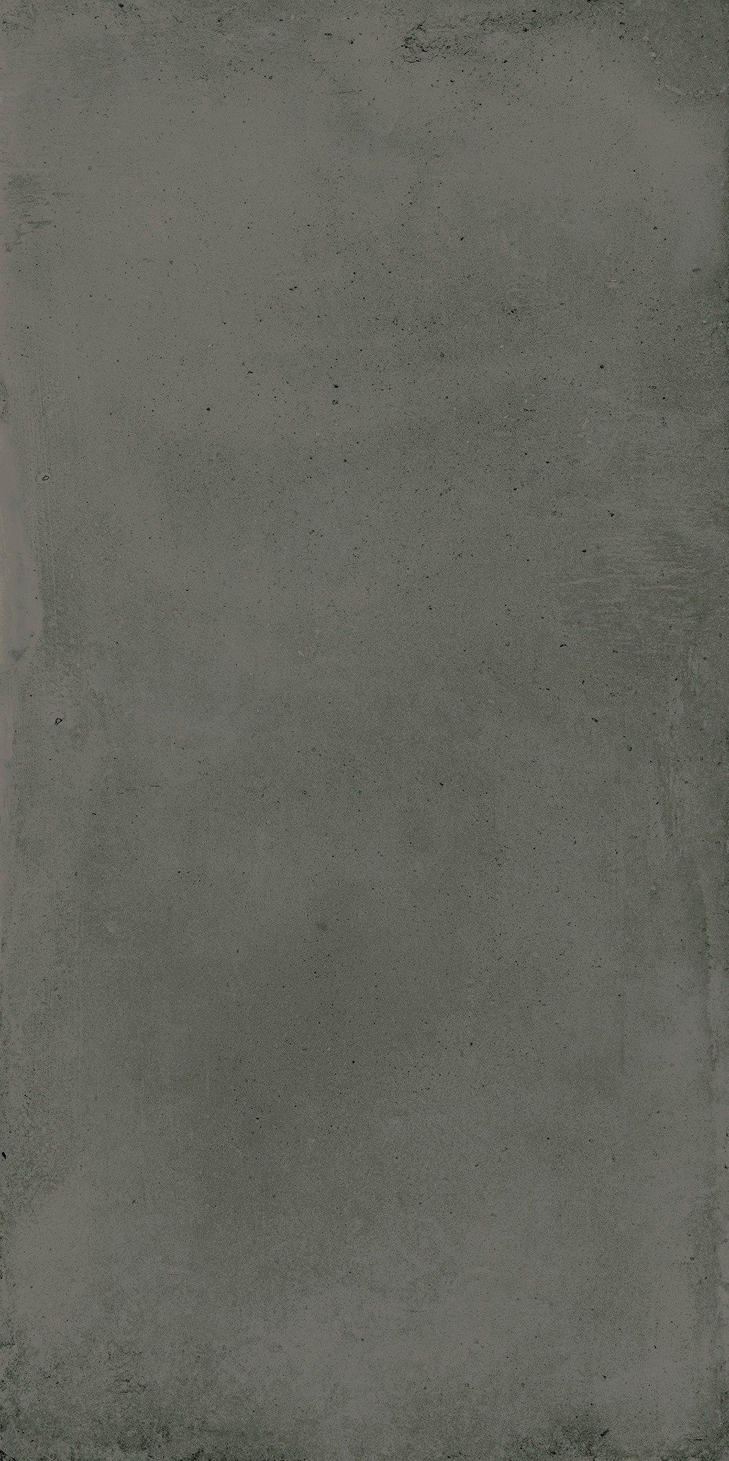 Пол / облицовка керамогранита для внутреннего и наружного применения с эффектом цемента Fiandre Core Shade ARCH-00093657 - Вид №3