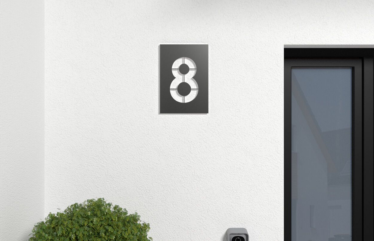 Пластиковый дюбель FISCHER FISCHER FID II ARCH-00132471 - Вид №4