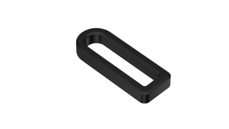 Флекс упор 80 Верстакофф o16-010