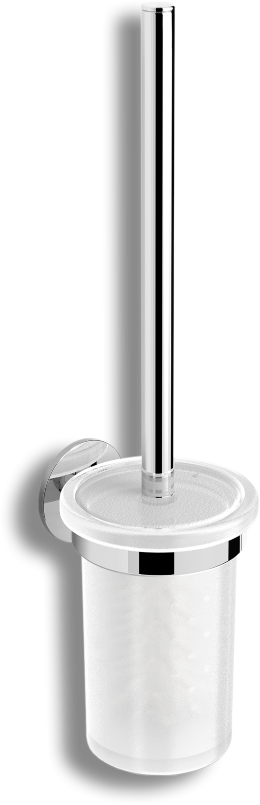 30825A Ерш подвесной цвет хром LANGBERGER molveno