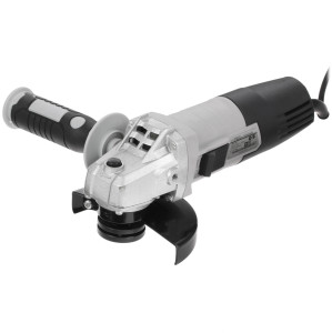 Углошлифовальная машина (УШМ) Ресанта УШМ-115/800 8160243