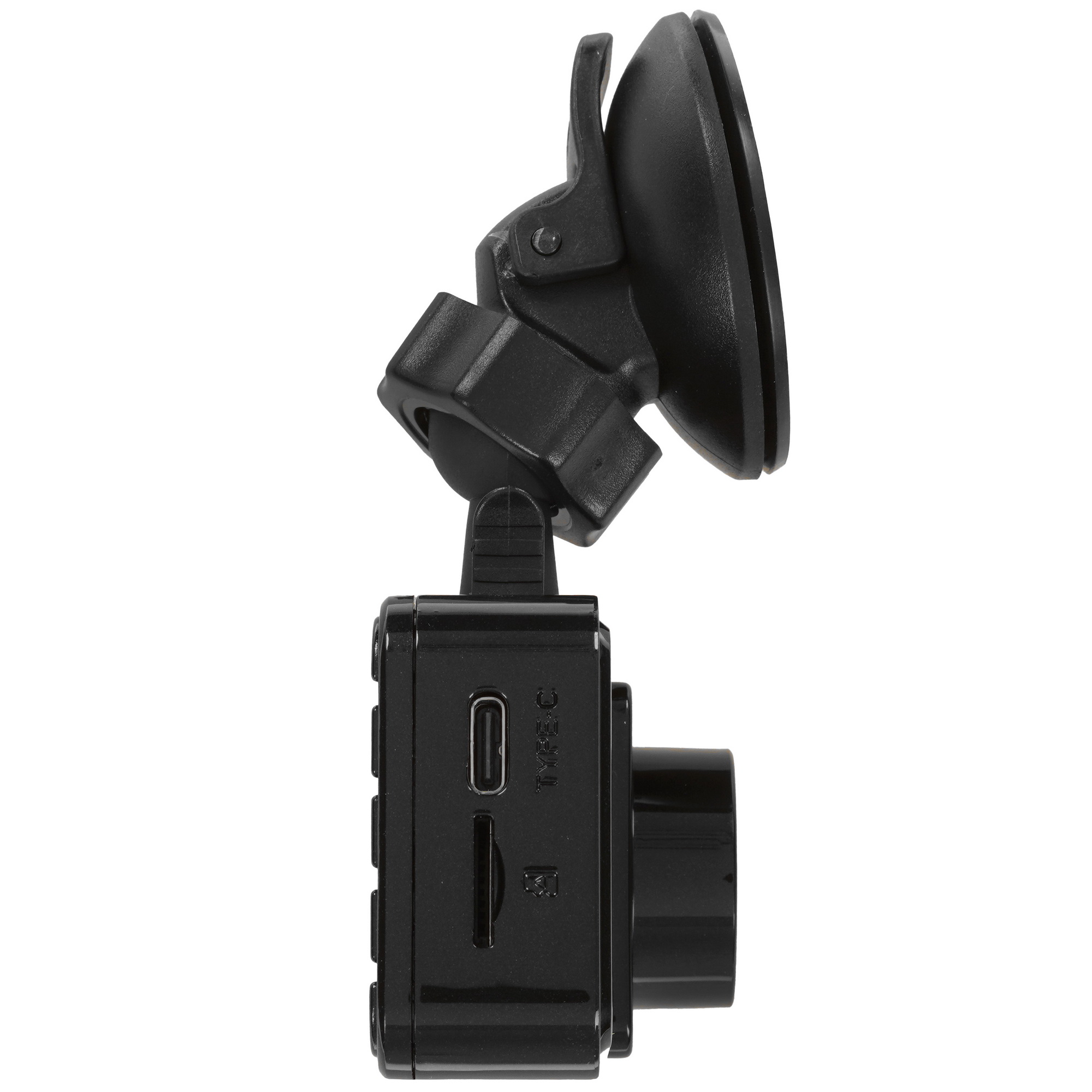 9085554 Видеорегистратор NAVITEL R385 GPS STDN-0145944 - Вид №4