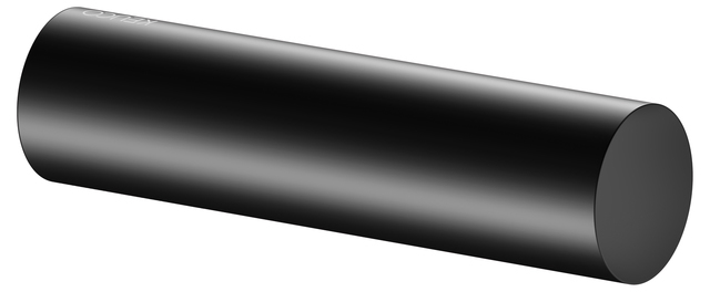 12863370000 Держатель запасного рулона KEUCO Collection REVA - Вид №2