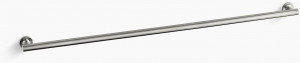 KOHLER Purist 48 K-11897-BS