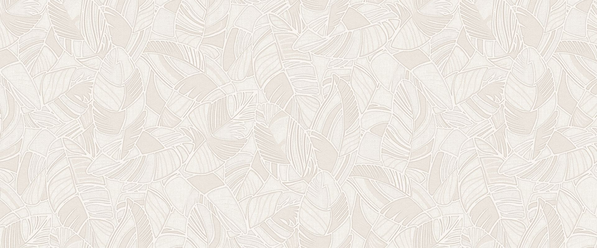 Victoria Stenova 984091 Мотив NATURA 984091 - Вид №6