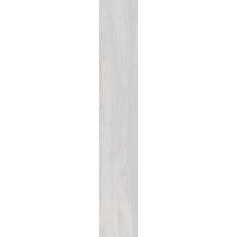 K947485R0001VTE0  Vitraglobal Urbanwood 