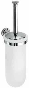 FIR Italia Ершик CLASSIC BATHROOM ACCESSORIES AB.CA11.C