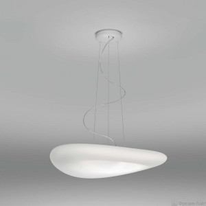 Linea Light 6858 подвесная люстра