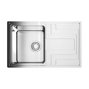 WK-1-S IN OMOIKIRI 4956490 - Вид №7