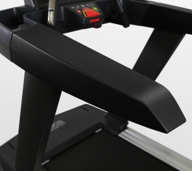 T1000M Беговая дорожка bronze gym t1000m pro tft turbo Bronze Gym  - Вид №4