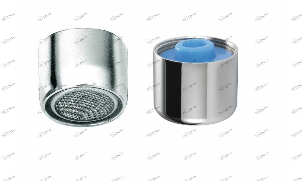 R00005-50 Аксессуары  BOSSINI 