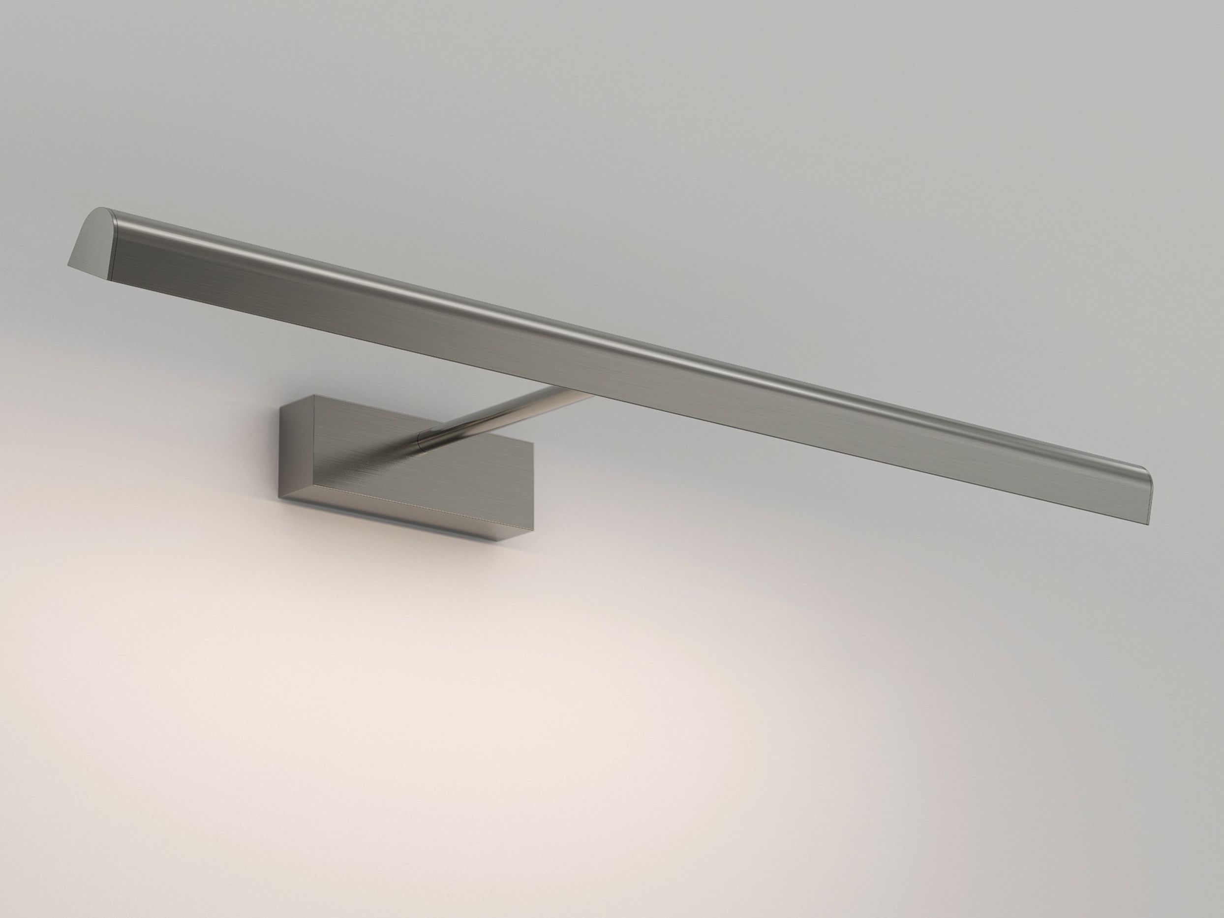 Алюминиевый настенный светильник Astro Lighting RENOIR 680 ARCH-00043801 - Вид №6