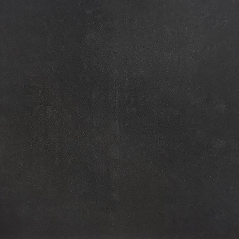 K945853R0001VTE0  Vitraglobal Essence