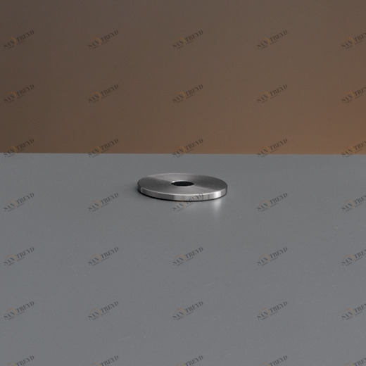 бортике инфракрасный датчик присутствия  IRS01 CEADESIGN 