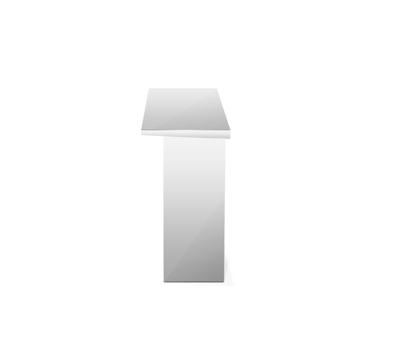 0-281 Консоль Lapiaz  Boca Do Lobo  - Вид №12