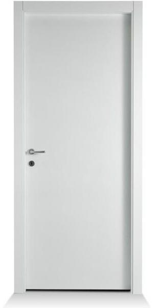 COCIF Распашная деревянная дверь Rubicone sun-id-1409839 - Вид №2