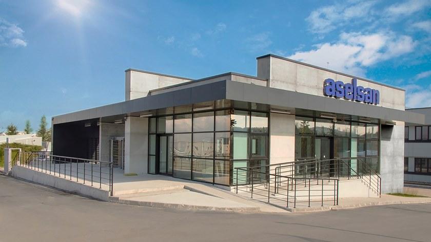 Artstone Panel Systems Бетонная облицовка для улицы sun-id-1490478 - Вид №2